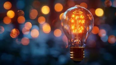 Adapting Traditional Product Development to the Digital Age