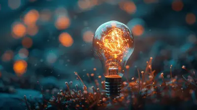 Adapting Traditional Product Development to the Digital Age