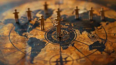 Aligning Business Goals with Company Culture for Success