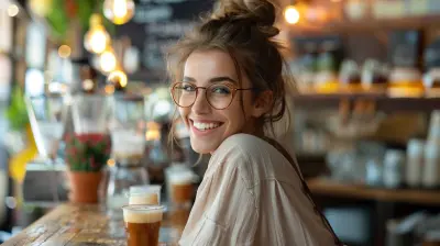 Aligning Your Brand Voice with Customer Experience