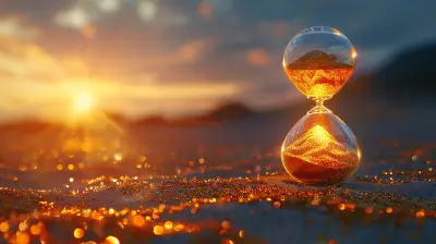 Analyzing Customer Lifetime Value: The Key to Long-Term Success