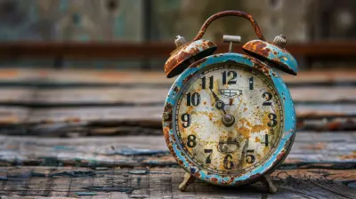 Analyzing Customer Lifetime Value: The Key to Long-Term Success
