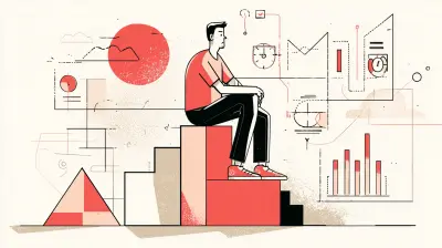 Avoiding Common Pitfalls in the Product Development Process