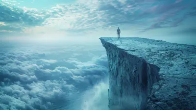 Avoiding Common Pitfalls When Scaling Your Business