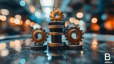 Balancing Creativity and Feasibility in Product Design