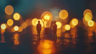 Balancing Creativity and Feasibility in Product Design