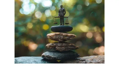 Balancing Innovation and Stability as You Scale