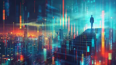 Boosting Operational Efficiency as You Scale