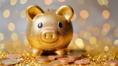 Breaking Down the Basics of Budgeting for Entrepreneurs