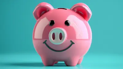 Breaking Down the Basics of Budgeting for Entrepreneurs