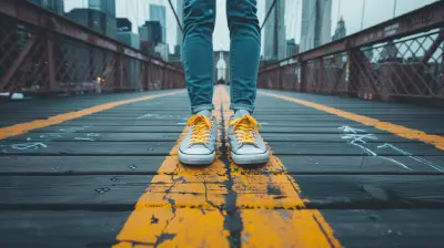 Bridging the Gap Between Qualitative and Quantitative Market Research