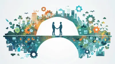 Bridging the Gap Between Qualitative and Quantitative Market Research