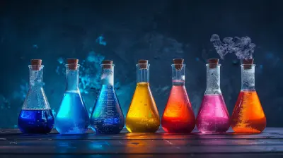 Building a Culture of Experimentation in Product Development