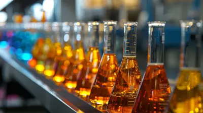 Building A Culture Of Experimentation In Product Development