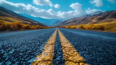 Building a Product Roadmap That Drives Results