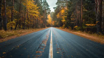 Building a Product Roadmap That Drives Results
