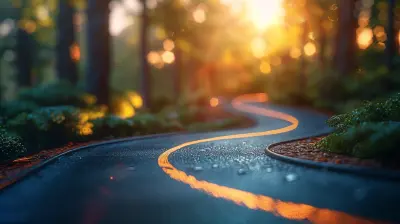 Building a Product Roadmap That Drives Results