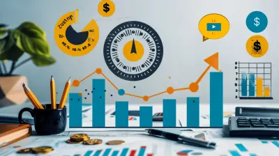 Building a Sustainable Customer Acquisition Strategy