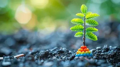 Building a Sustainable Customer Acquisition Strategy