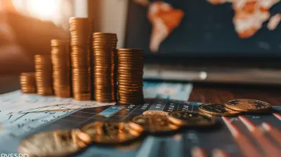 Building a Sustainable Customer Acquisition Strategy