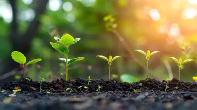 Building Brand Loyalty While Penetrating New Markets