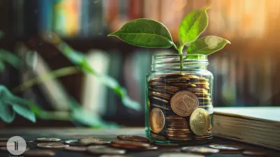 Building Financial Literacy: A Guide for Entrepreneurs