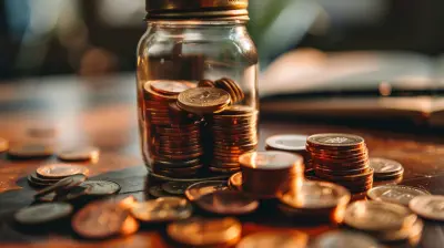 Building Financial Literacy: A Guide for Entrepreneurs