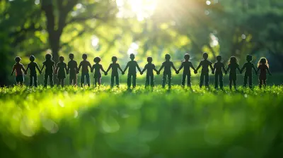 Building Teams That Collaborate Across Generations