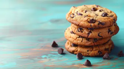 Business Analytics In A Post Cookie World Navigating New Privacy Norms