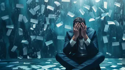 Case Studies in Crisis: How Major Brands Recovered