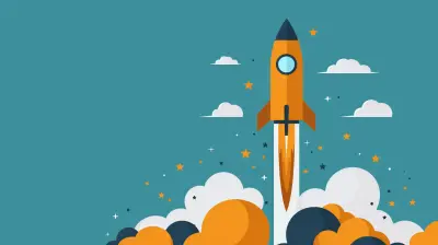 Case Studies on Successful Market Penetration Strategies