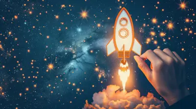 Case Studies on Successful Market Penetration Strategies