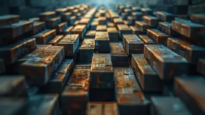 Contingency Planning for Business Continuity in Critical Times