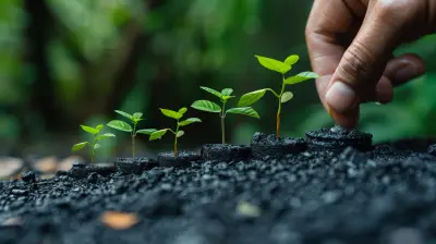 Continuous Improvement: The Key to Long-Term Product Success