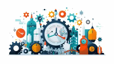 Continuous Improvement: The Key to Long-Term Product Success