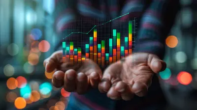 Crafting a Market Penetration Plan that Works