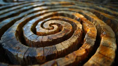 Creating a Customer-Centric Culture in Your Organization