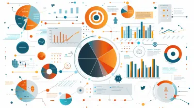 Creating a Holistic View of the Customer Through Data Integration in Market Research