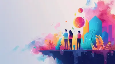 Creating Memorable Moments for Your Customers