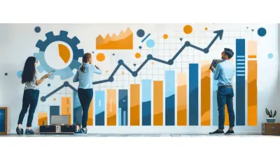Creating Scalable Marketing Strategies for Long-Term Growth