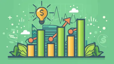 Creating Scalable Marketing Strategies for Long-Term Growth