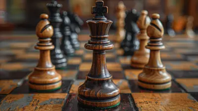 Customer Retention as a Key to Market Expansion