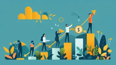 Customer Retention Strategies That Scale in 2026