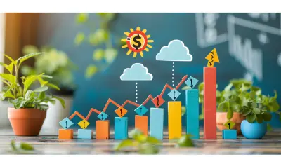 Customer Retention Strategies While Scaling Your Business