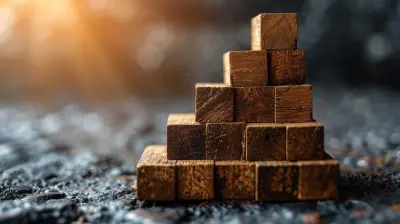 Customer Retention Strategies While Scaling Your Business