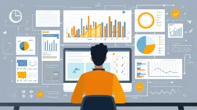 Data-Driven Product Development: How to Make Better Decisions