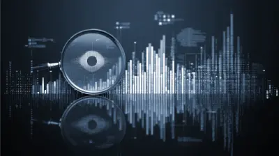 Data Ethics and Privacy in Business Analytics: A Growing Concern