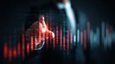 Data Ethics and Privacy in Business Analytics: A Growing Concern