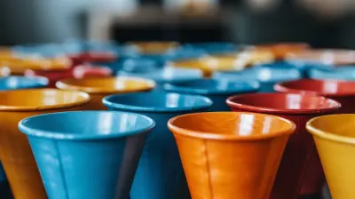 Developing a Sales Funnel That Converts Leads into Loyal Clients