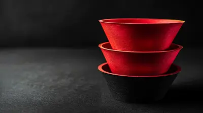 Developing a Sales Funnel That Converts Leads into Loyal Clients